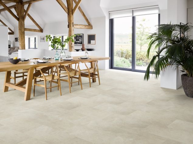 Style Tile Sebastian - Dryback